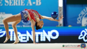 greta riccardi foto agati ferraro luc00168